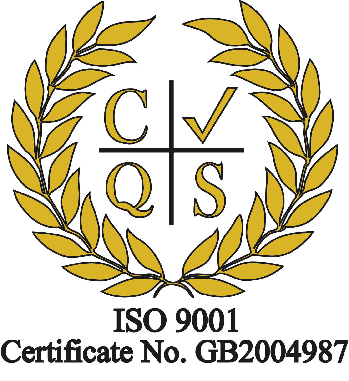 SYSCONFiG_9001_Logo-1