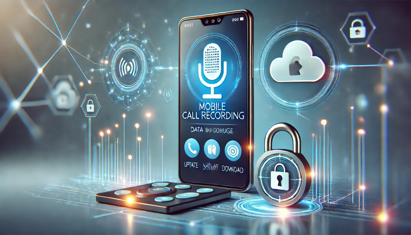 home_page_header mobile call recording