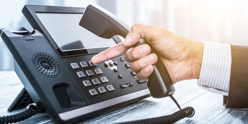 what-is-sip-trunking